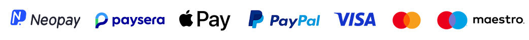 Product Payments Logo